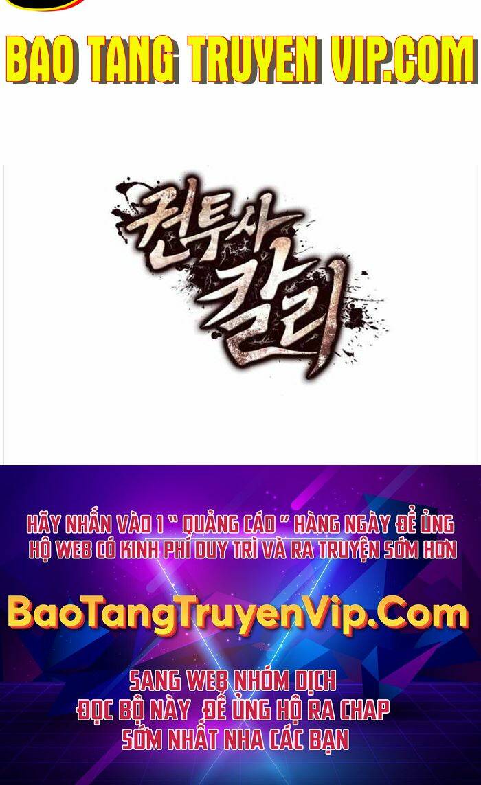 Nhà Vô Địch Kalli Chapter 31 - Trang 2