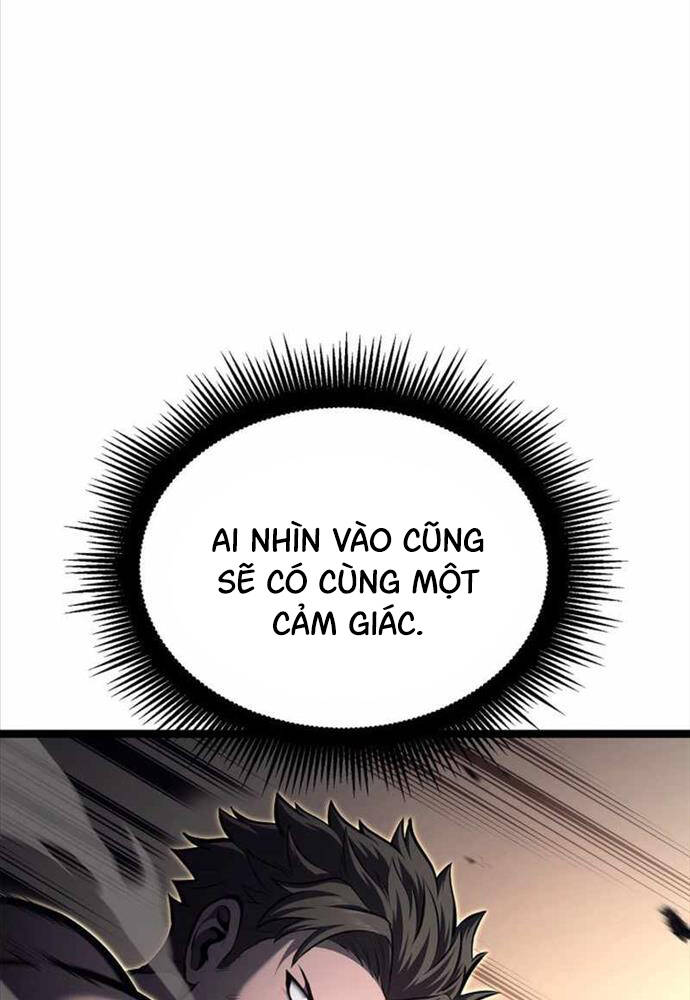 Nhà Vô Địch Kalli Chapter 31 - Trang 2