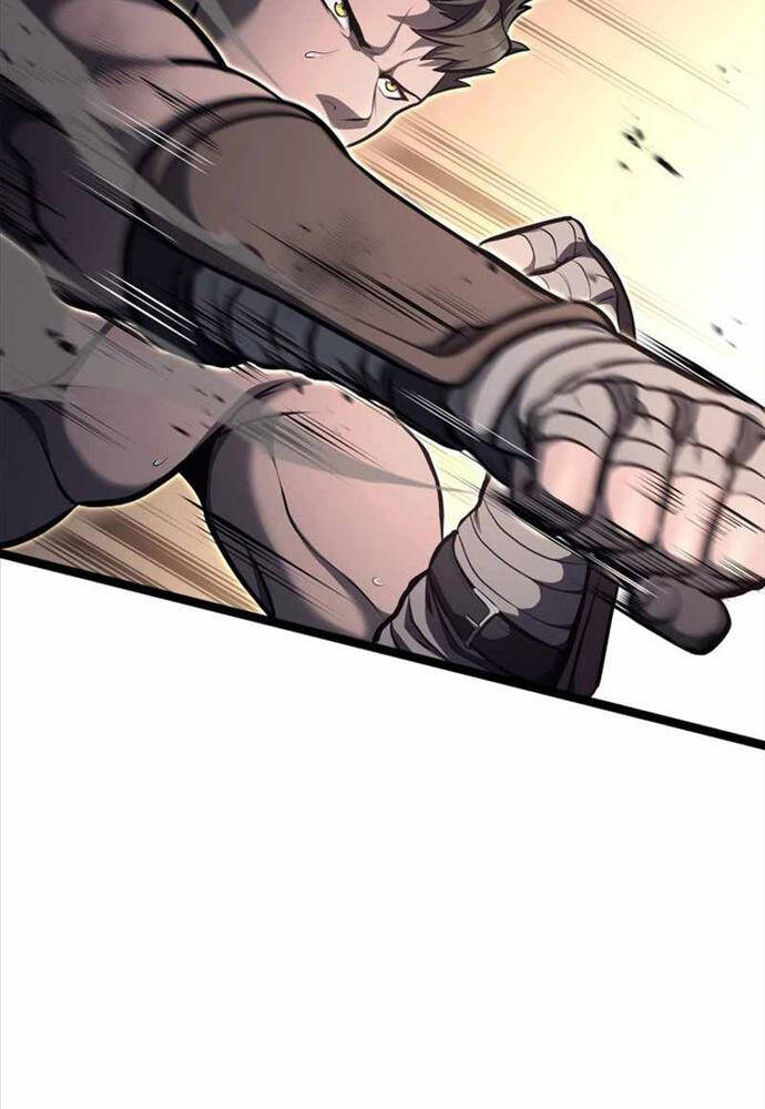 Nhà Vô Địch Kalli Chapter 31 - Trang 2