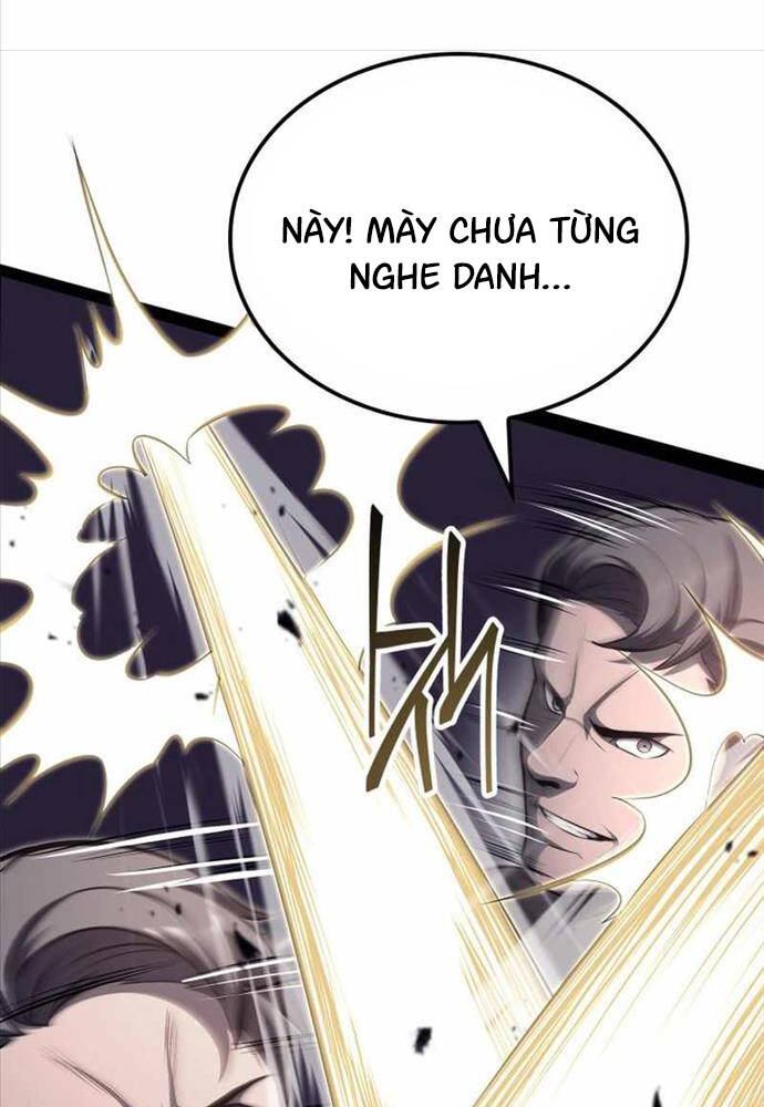 Nhà Vô Địch Kalli Chapter 31 - Trang 2