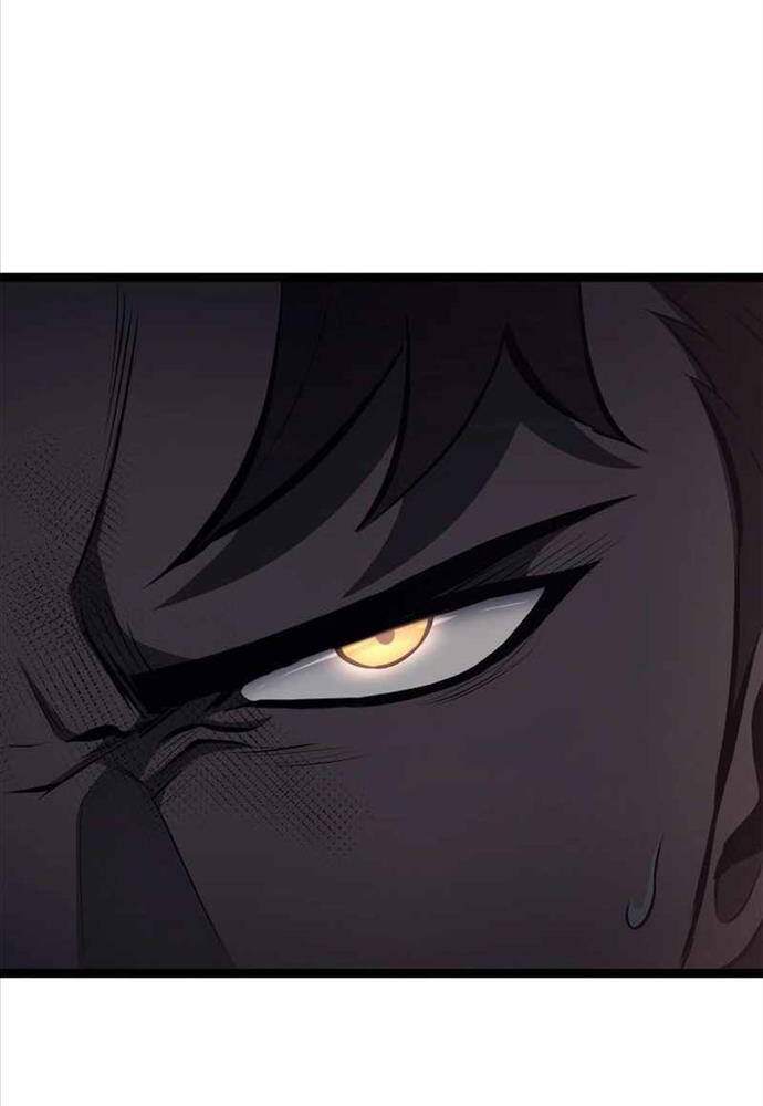 Nhà Vô Địch Kalli Chapter 31 - Trang 2