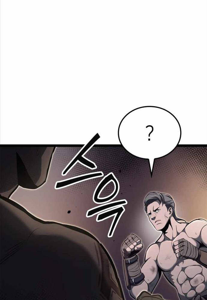 Nhà Vô Địch Kalli Chapter 31 - Trang 2