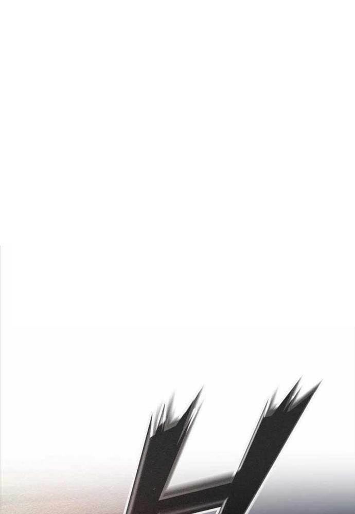 Nhà Vô Địch Kalli Chapter 31 - Trang 2