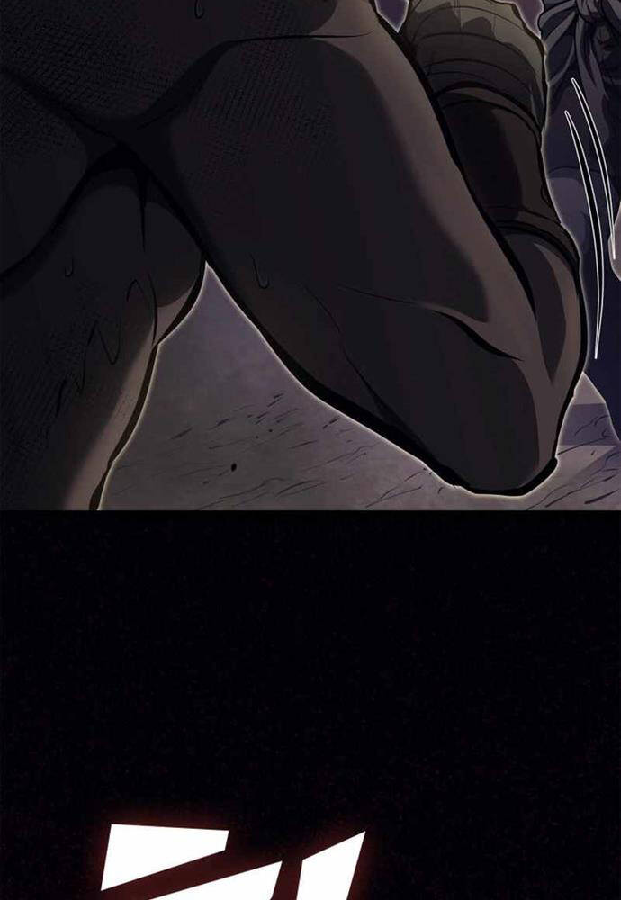 Nhà Vô Địch Kalli Chapter 31 - Trang 2