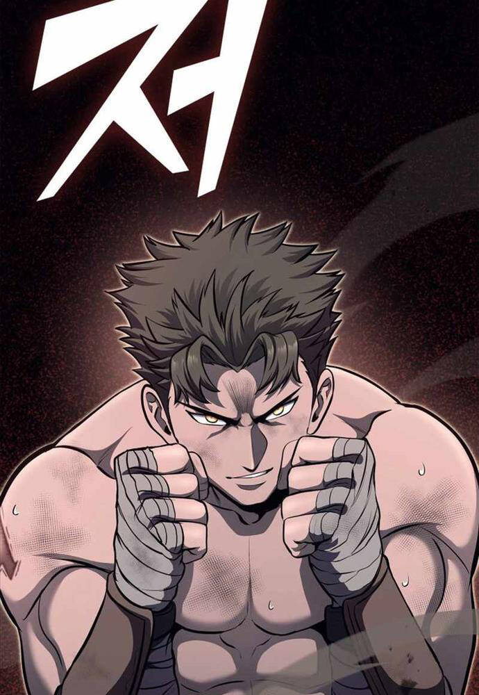 Nhà Vô Địch Kalli Chapter 31 - Trang 2