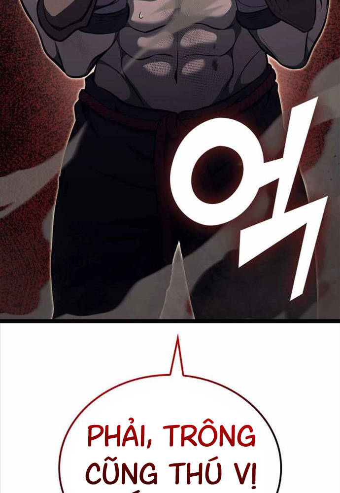 Nhà Vô Địch Kalli Chapter 31 - Trang 2