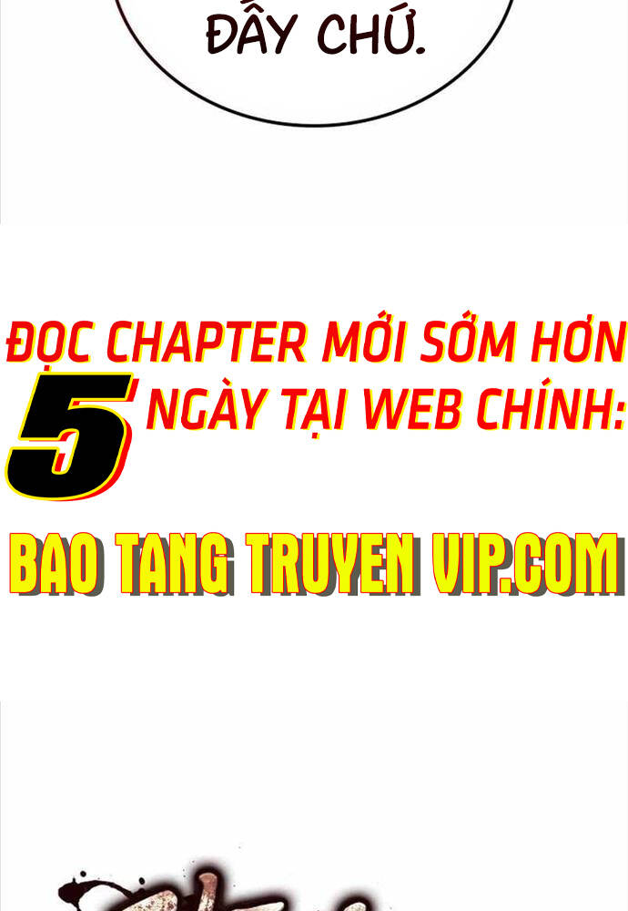 Nhà Vô Địch Kalli Chapter 31 - Trang 2