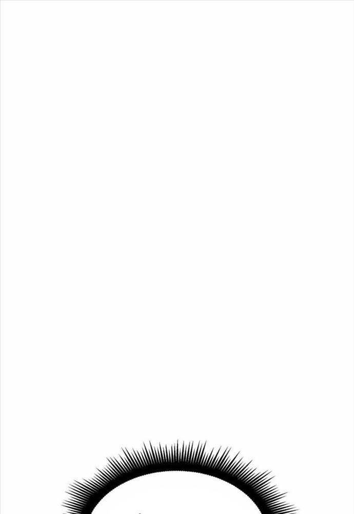 Nhà Vô Địch Kalli Chapter 31 - Trang 2