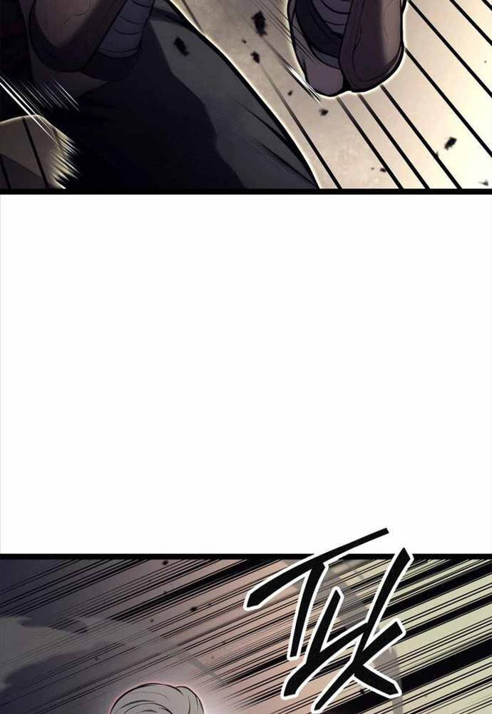 Nhà Vô Địch Kalli Chapter 31 - Trang 2