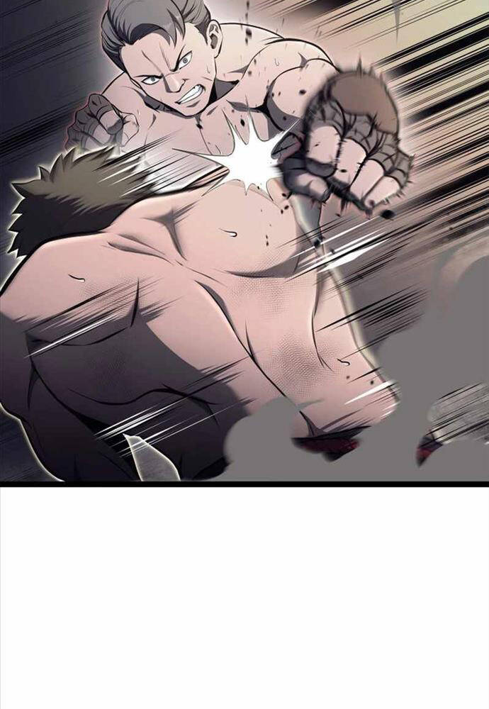 Nhà Vô Địch Kalli Chapter 31 - Trang 2