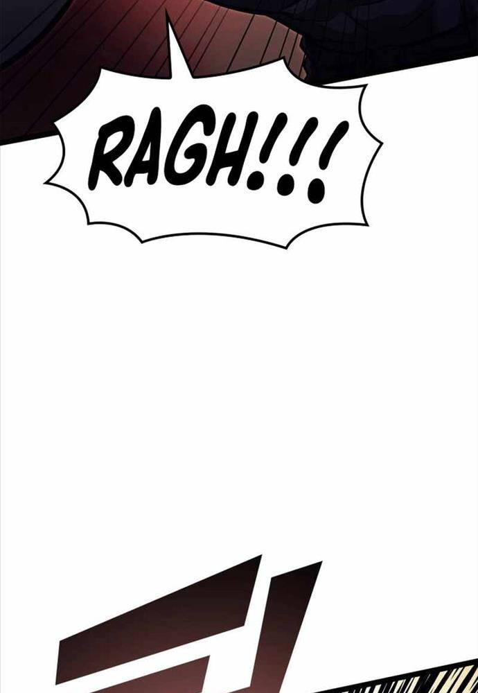 Nhà Vô Địch Kalli Chapter 31 - Trang 2