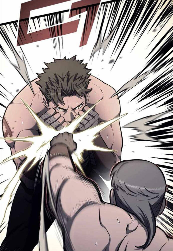 Nhà Vô Địch Kalli Chapter 31 - Trang 2