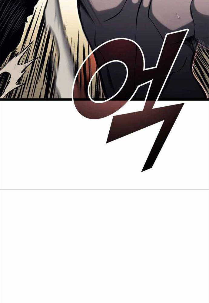 Nhà Vô Địch Kalli Chapter 31 - Trang 2