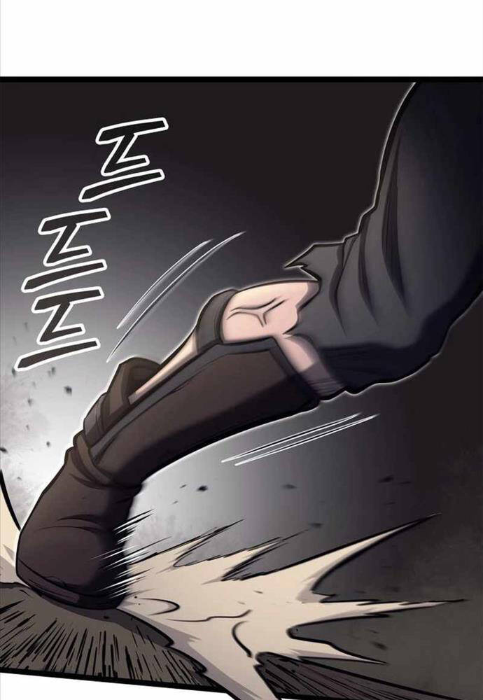 Nhà Vô Địch Kalli Chapter 31 - Trang 2