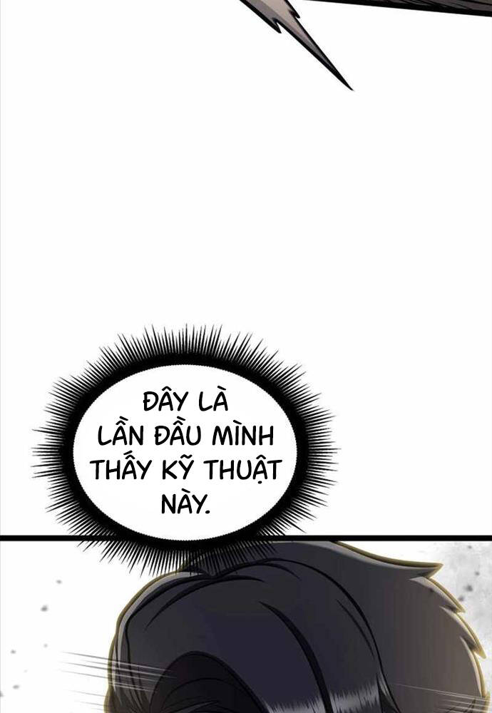 Nhà Vô Địch Kalli Chapter 31 - Trang 2