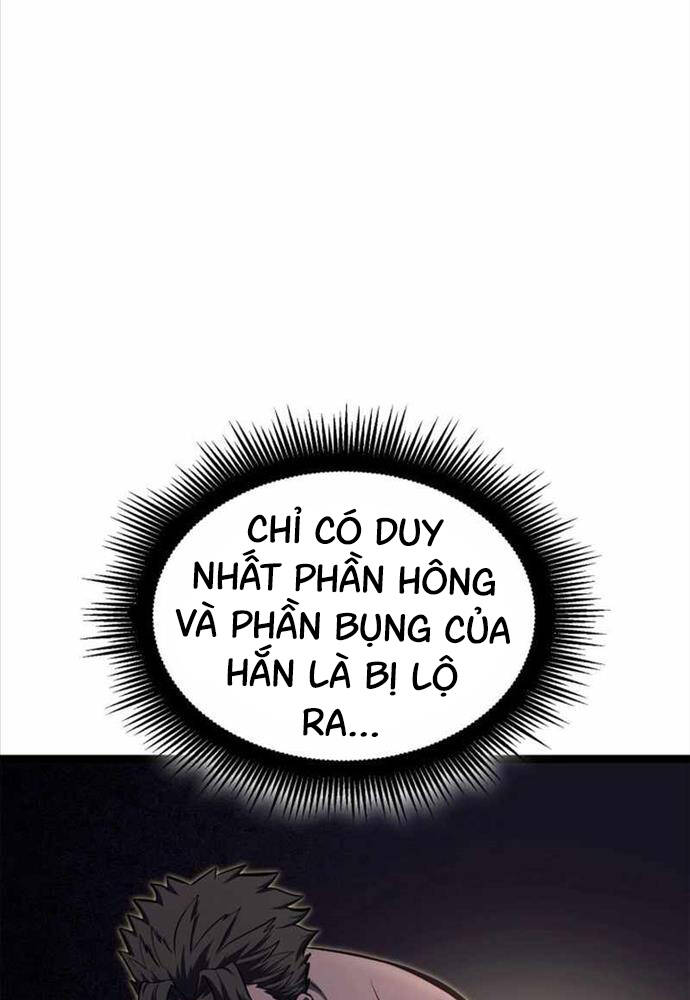 Nhà Vô Địch Kalli Chapter 31 - Trang 2