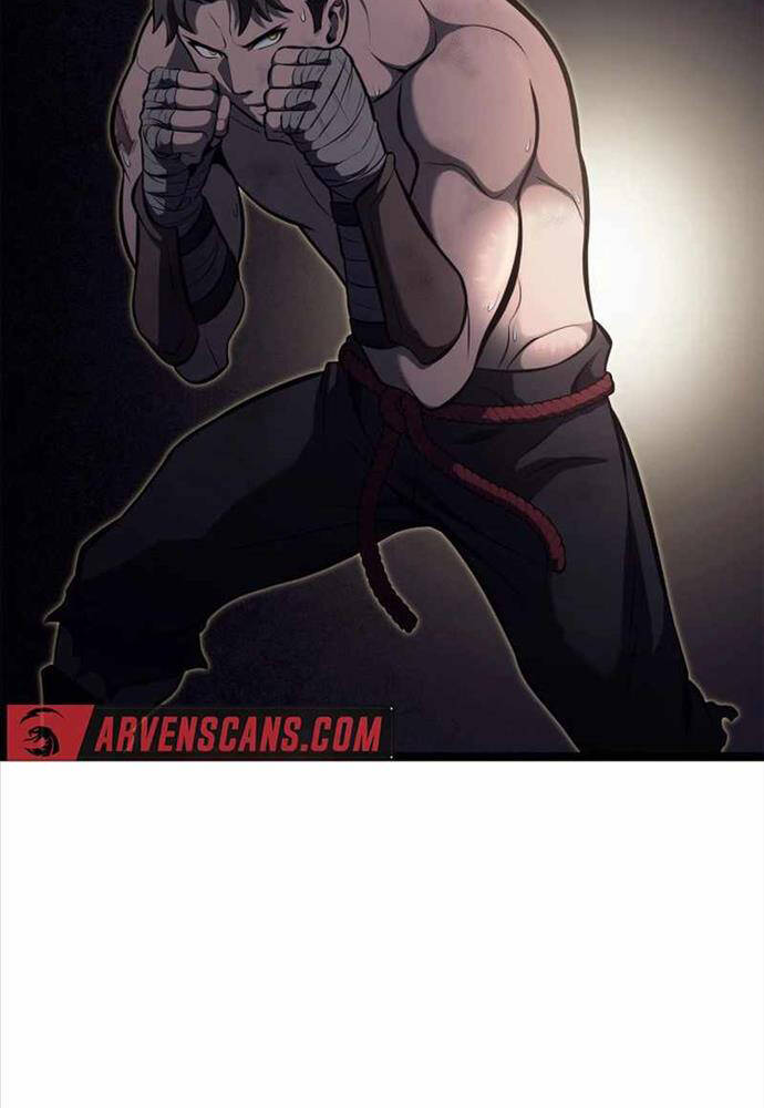 Nhà Vô Địch Kalli Chapter 31 - Trang 2