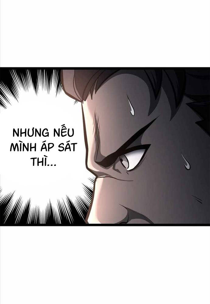 Nhà Vô Địch Kalli Chapter 31 - Trang 2