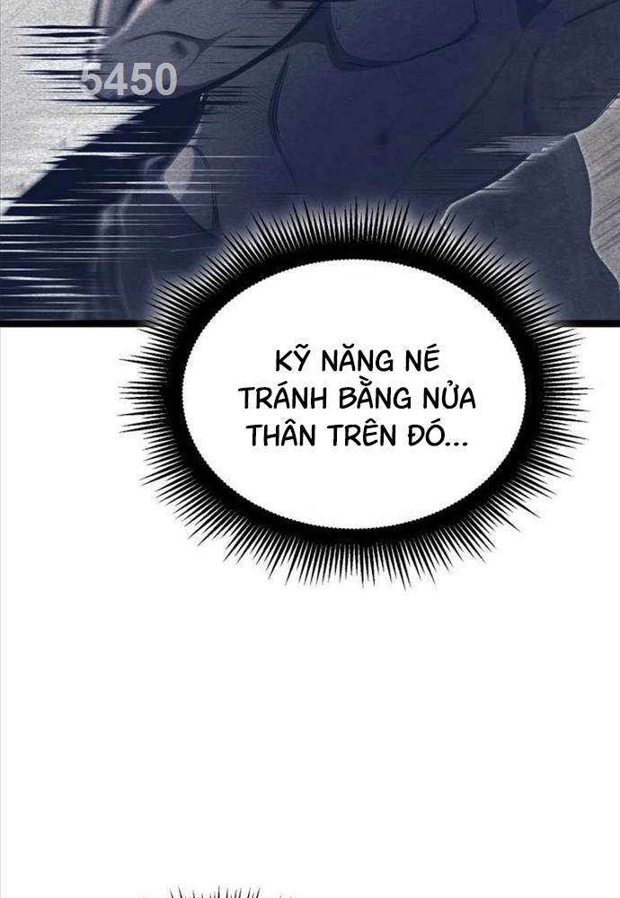 Nhà Vô Địch Kalli Chapter 31 - Trang 2