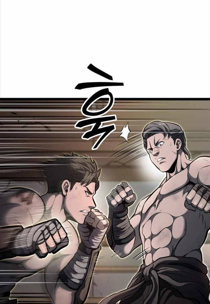 Nhà Vô Địch Kalli Chapter 31 - Trang 2