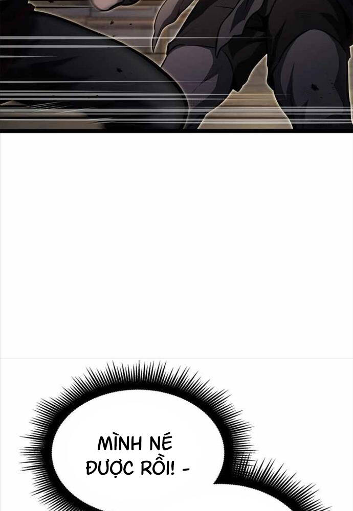 Nhà Vô Địch Kalli Chapter 31 - Trang 2
