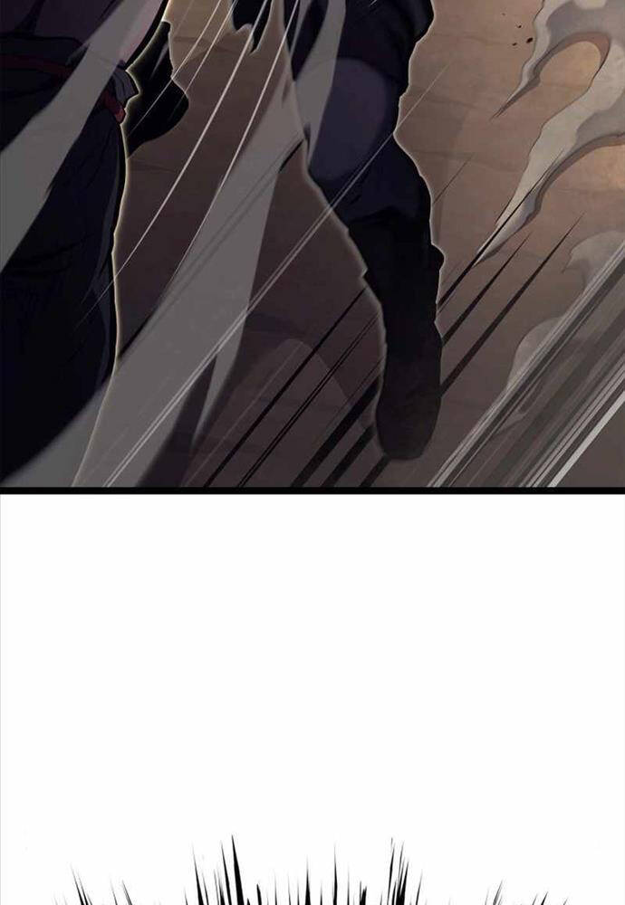 Nhà Vô Địch Kalli Chapter 31 - Trang 2