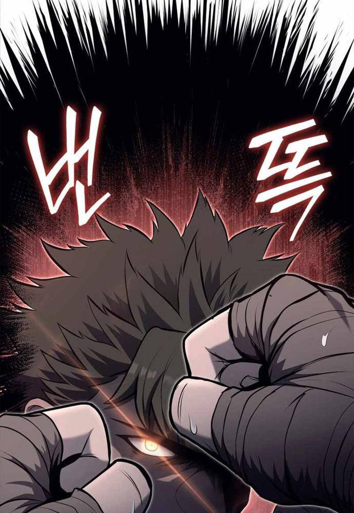 Nhà Vô Địch Kalli Chapter 31 - Trang 2