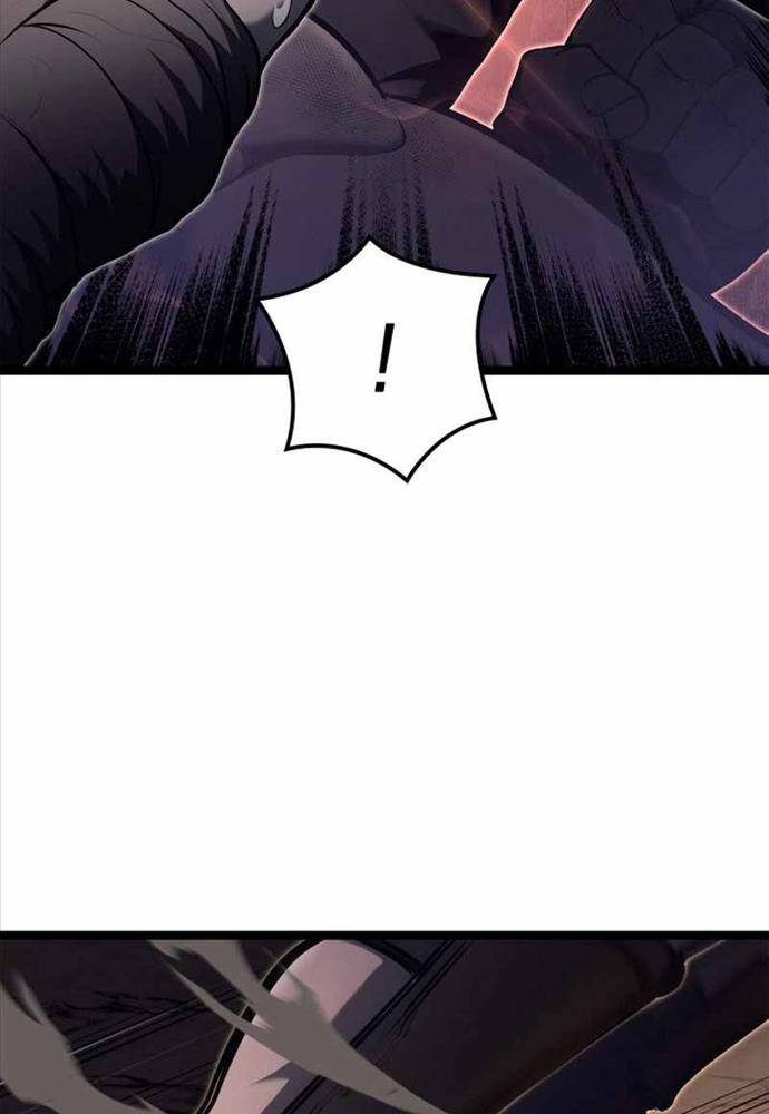 Nhà Vô Địch Kalli Chapter 31 - Trang 2