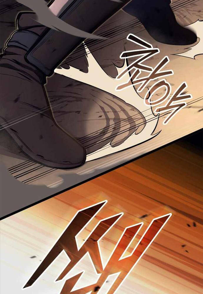 Nhà Vô Địch Kalli Chapter 31 - Trang 2