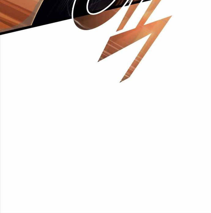 Nhà Vô Địch Kalli Chapter 31 - Trang 2