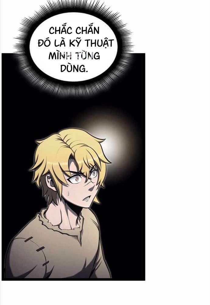 Nhà Vô Địch Kalli Chapter 31 - Trang 2