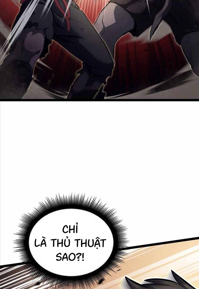 Nhà Vô Địch Kalli Chapter 31 - Trang 2