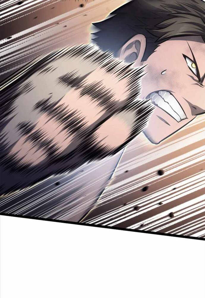 Nhà Vô Địch Kalli Chapter 31 - Trang 2