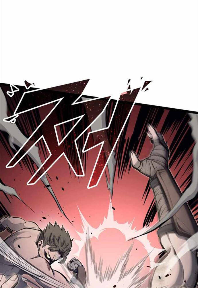 Nhà Vô Địch Kalli Chapter 31 - Trang 2