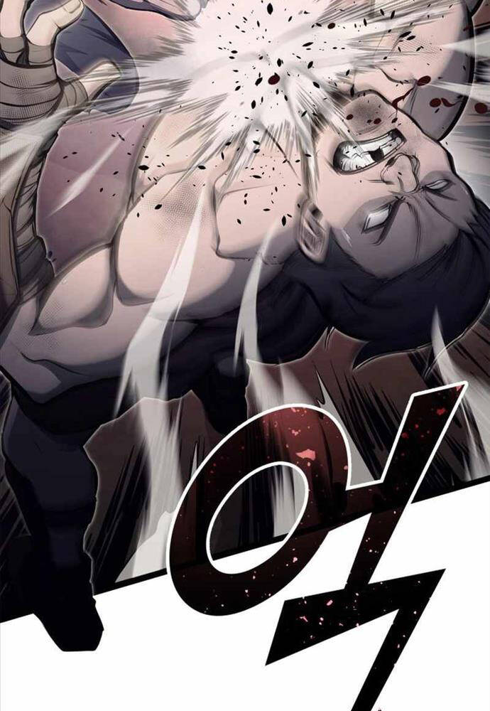 Nhà Vô Địch Kalli Chapter 31 - Trang 2