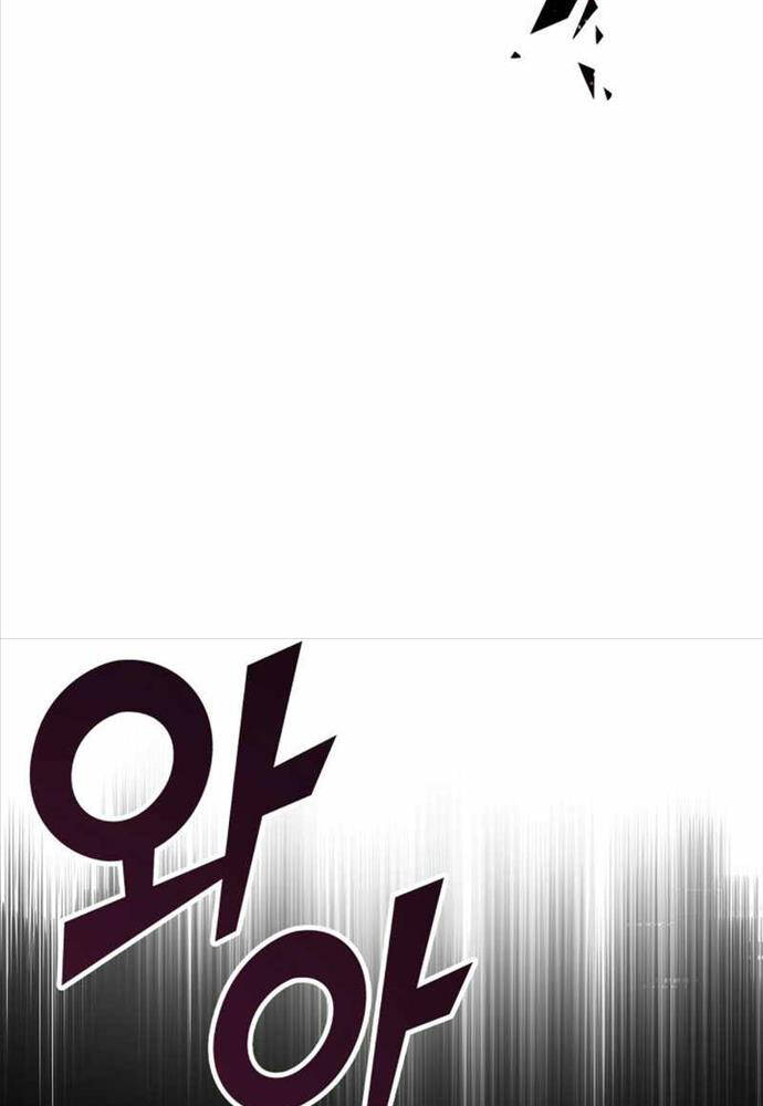 Nhà Vô Địch Kalli Chapter 31 - Trang 2