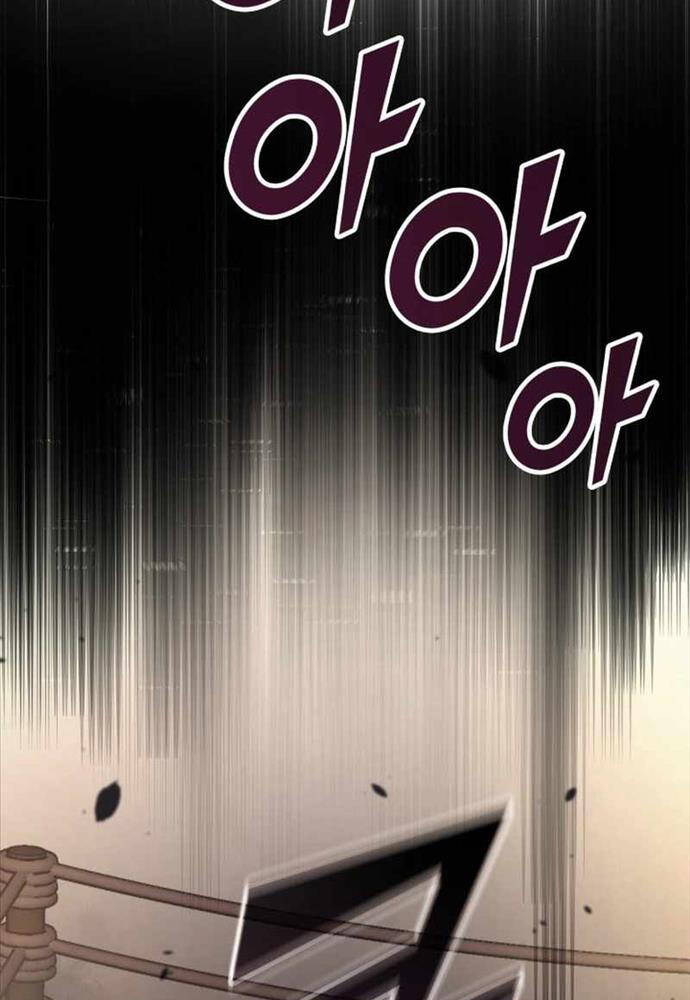 Nhà Vô Địch Kalli Chapter 31 - Trang 2