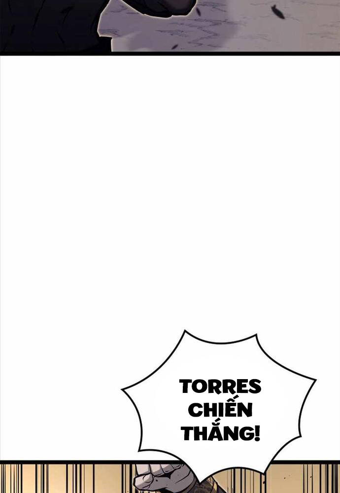 Nhà Vô Địch Kalli Chapter 31 - Trang 2