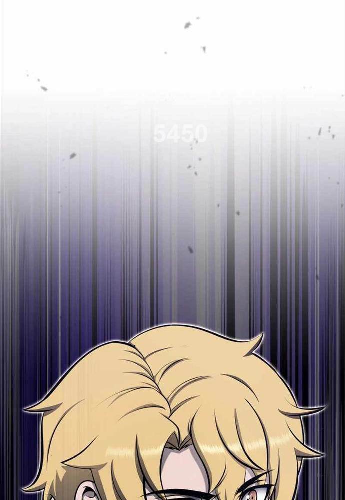 Nhà Vô Địch Kalli Chapter 31 - Trang 2