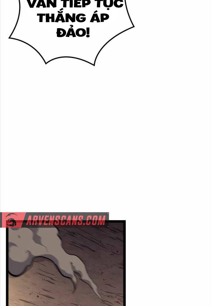 Nhà Vô Địch Kalli Chapter 31 - Trang 2