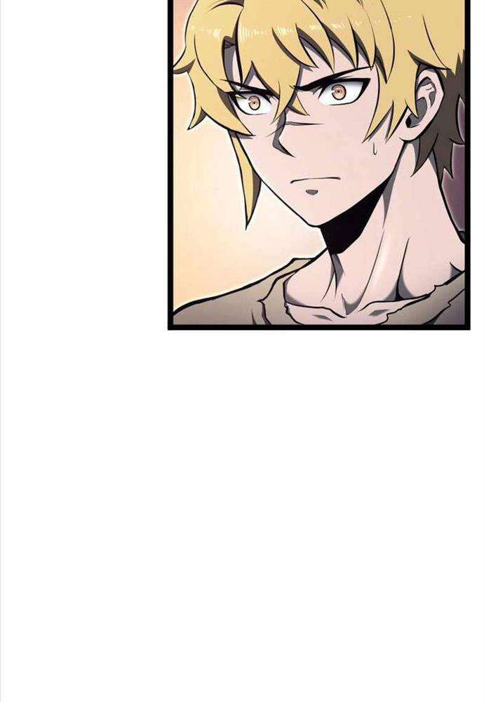 Nhà Vô Địch Kalli Chapter 31 - Trang 2