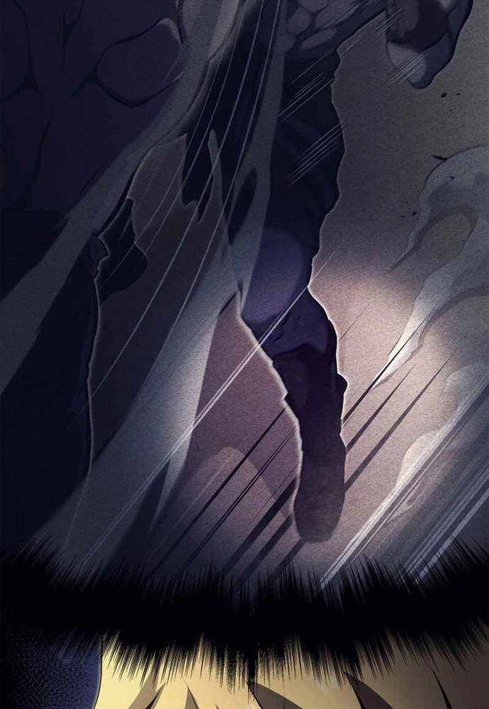 Nhà Vô Địch Kalli Chapter 31 - Trang 2