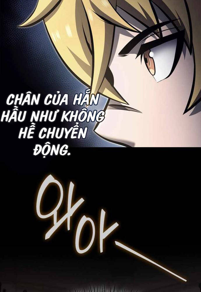 Nhà Vô Địch Kalli Chapter 31 - Trang 2