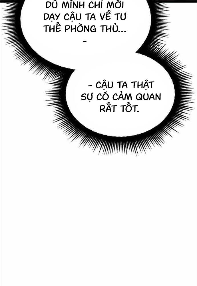 Nhà Vô Địch Kalli Chapter 31 - Trang 2