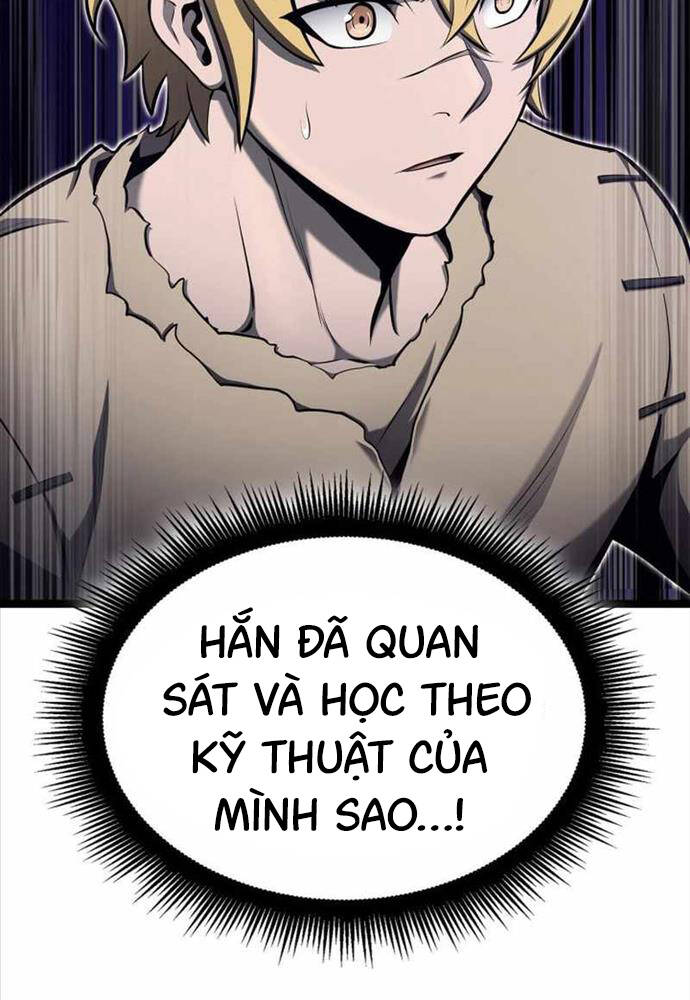 Nhà Vô Địch Kalli Chapter 31 - Trang 2