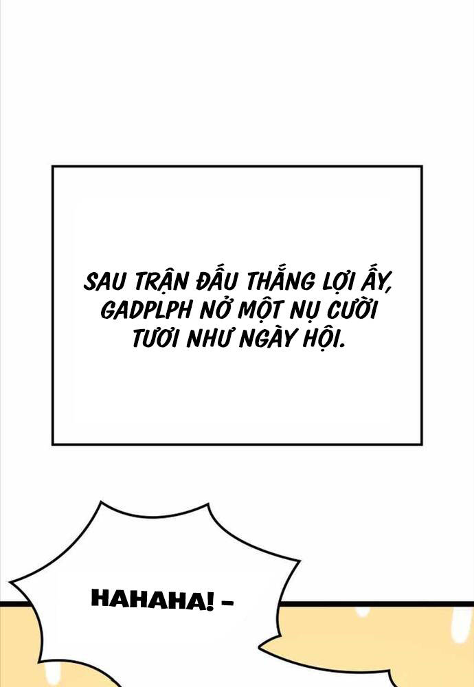 Nhà Vô Địch Kalli Chapter 31 - Trang 2