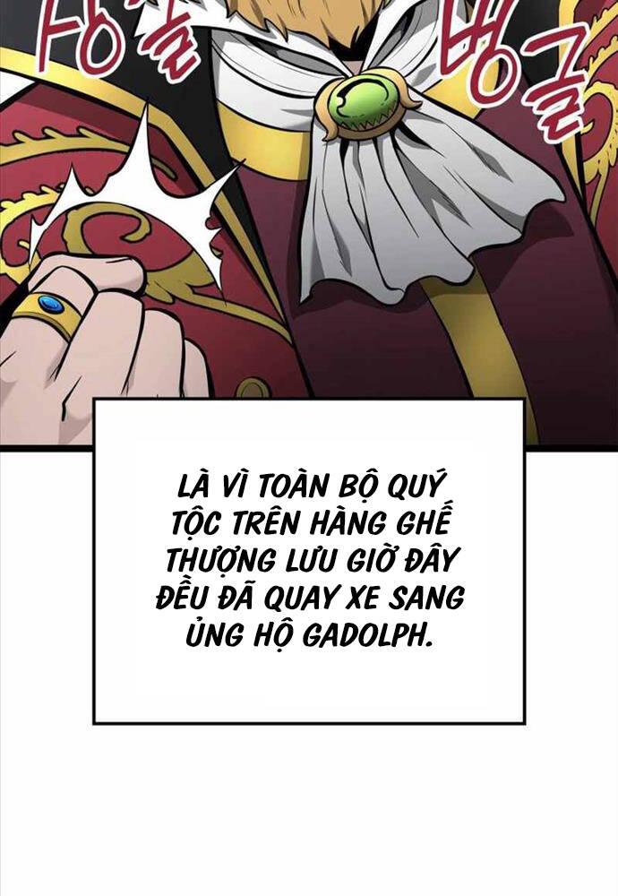 Nhà Vô Địch Kalli Chapter 31 - Trang 2