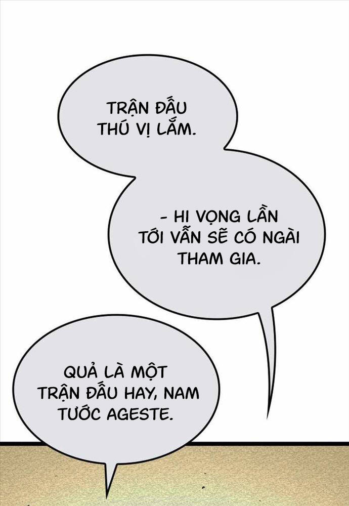 Nhà Vô Địch Kalli Chapter 31 - Trang 2