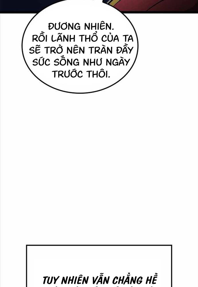 Nhà Vô Địch Kalli Chapter 31 - Trang 2