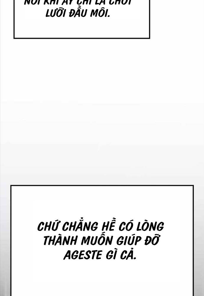Nhà Vô Địch Kalli Chapter 31 - Trang 2